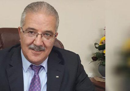 النقل تحذر من اجراء أي تغيير فني على المركبات دون موافقة الترخيص