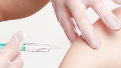 ما هي الدول التي يتحتم عليك تلقي تطعيم الحصبة قبل السفر إليها ؟