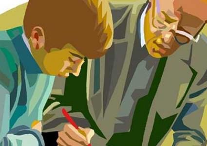 اليوم.. ذكرى يوم المعلم الفلسطيني