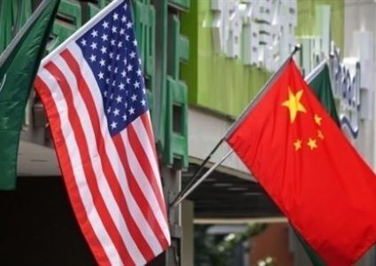 اتفاق بين واشنطن وبكين يتضمن الغاء رسوم جمركية على سلع صينية