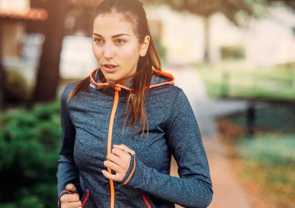 أهم الطرق التي تشجعك على ممارسة الرياضة في الشتاء