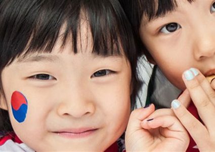 كوريا الجنوبية.. الأزواج الميسورون لا يريدون إنجاب الأطفال