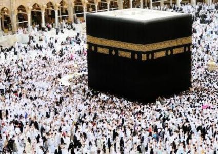 الأوقاف: غداً انطلاق أولى رحلات العمرة للمحافظات الجنوبية