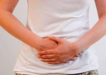 أخطر أعراض المعاناة من مشكلة انسداد الأمعاء