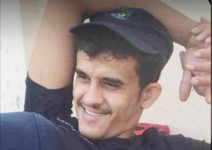 مقتل شاب داخل شقة في القاهرة