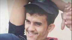 مقتل شاب داخل شقة في القاهرة