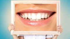 كل ما تريد معرفته عن مشكلة اعوجاج الأسنان