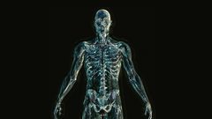 كيف يتم علاج احتباس السوائل في الجسم؟