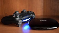 تعرفوا على القصة الحقيقية لنشئة لعبة الفيديو "بلاي سيشن"