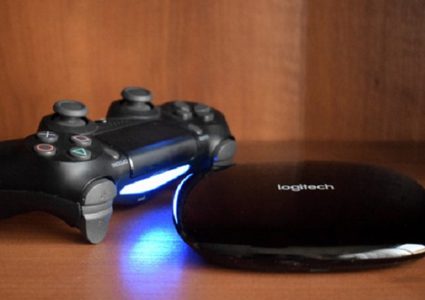 تعرفوا على القصة الحقيقية لنشئة لعبة الفيديو "بلاي سيشن"