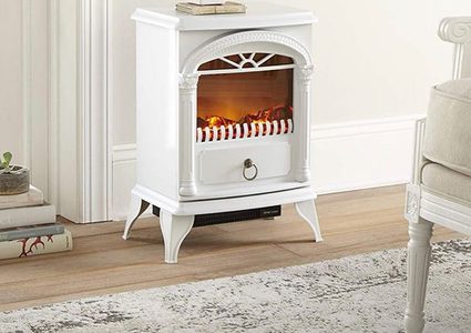 تحذير.. التدفئة بحرق الأخشاب تهدد صحة القلب والرئتين