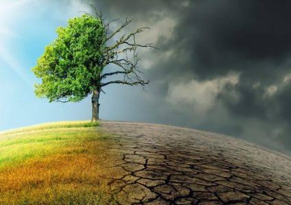 انتهاء المحادثات الماراثونية بشأن التغير المناخي دون قرار صارم !