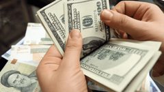 اسعار صرف العملات