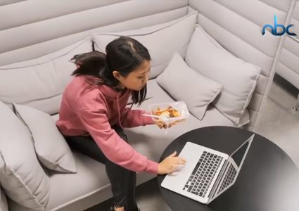 لماذا تزداد رغبة الإنسان بالطعام شتاءً؟