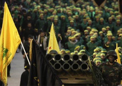 نتنياهو يهدد: لبنان بأكمله سيدفع الثمن إذا هاجمنا حزب الله