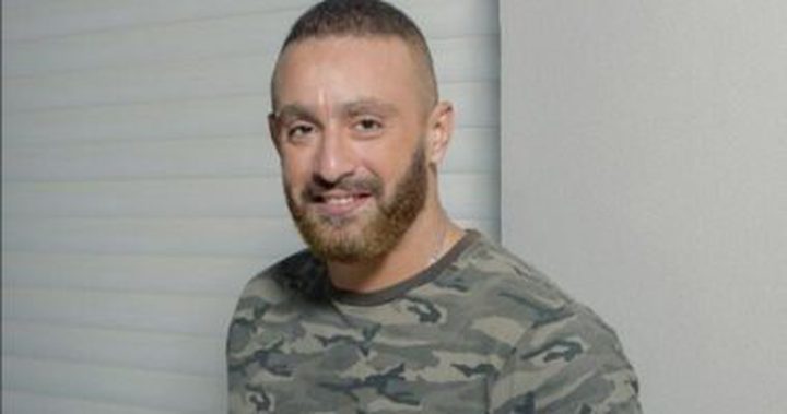 أحمد السقا خارج رمضان 2020 بسبب "العنكوبت"