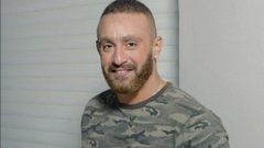 أحمد السقا خارج رمضان 2020 بسبب "العنكوبت"