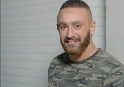 أحمد السقا خارج رمضان 2020 بسبب "العنكوبت"