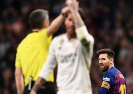 سان جيرمان يعزز موقعه في صدارة الدوري الفرنسي