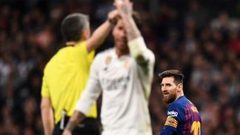 سان جيرمان يعزز موقعه في صدارة الدوري الفرنسي