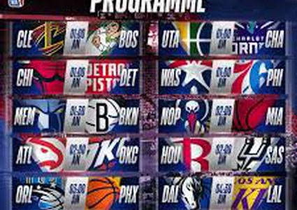 نيتس يضع حدا لانتصارات سيفنتي سيكسرز