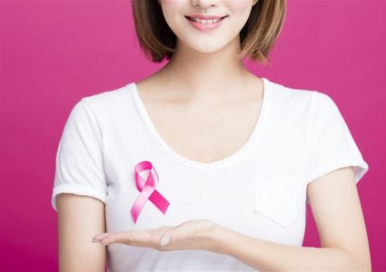 قريباً.. إمكانية علاج سرطان الثدي في أسبوع واحد