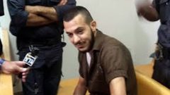 هيئة الأسرى: إجراء عملية قسطرة للأسير أحمد سعادة