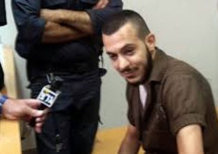 هيئة الأسرى: إجراء عملية قسطرة للأسير أحمد سعادة