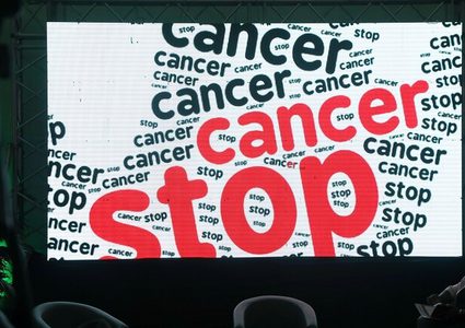 إمكانية لعلاج سرطان الثدي في أسبوع واحد