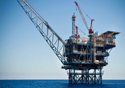 تركيا: مستعدون للتفاوض مع إسرائيل حول أنابيب الغاز