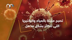 مشاركة مناشف الاستحمام تزيد خطر الإصابة بالأمراض .. كيف ذلك؟