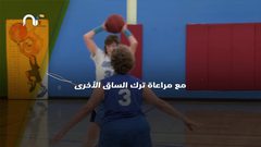 التمارين الرياضية تحمي عظام النساء المسنات من الكسور .. كيف ذلك؟