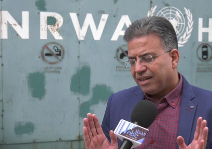 صفعة جديدة لترامب بعد تجديد تفويض الأونروا بأغلبية ساحقة