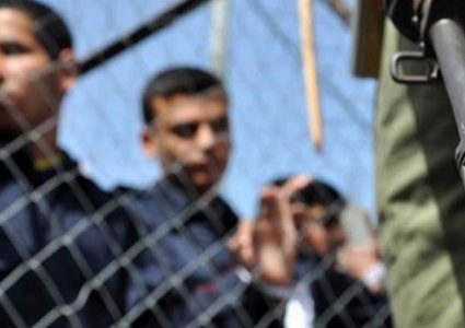 الحكم على أسير من قباطية بالسجن 11 عاما وغرامة مالية