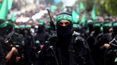 القسام يكشف تفاصيل إحدى عمليات الإحتلال الأمنية لضرب المقاومة
