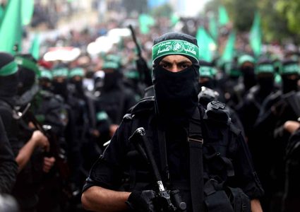 القسام يكشف تفاصيل إحدى عمليات الإحتلال الأمنية لضرب المقاومة