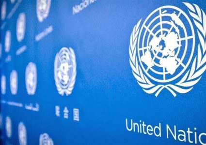 أمريكا: من المبكر رفع العقوبات عن كوريا الشمالية