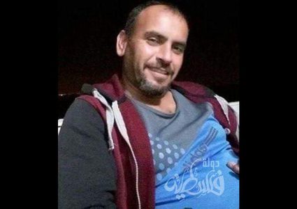 عائلة الأسير أحمد زهران تناشد التدخل للإفراج عنه