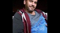 عائلة الأسير أحمد زهران تناشد التدخل للإفراج عنه