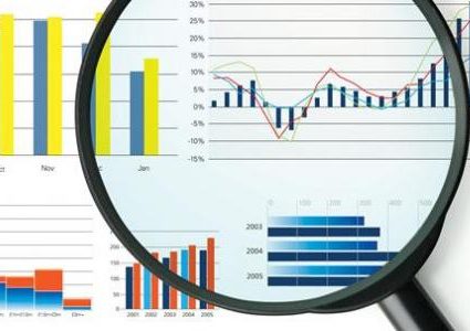 الإحصاء يعلن إطلاق قاعدة البيانات التفاعلية للتجارة الخارجية