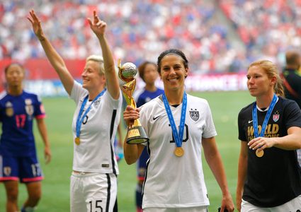 أستراليا ونيوزيلندا تتوعدان بتسجيل أرقام قياسية في حضور المشجعين