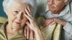 بروتين "طبيعي" في الدماغ لحمايته من الزهايمر