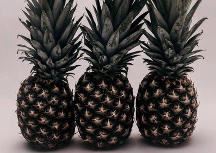 العام المقبل.. طرح أول حذاء رياضي من الألياف النباتية في الأسواق