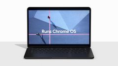 غوغل تطلق إصدار 4K من اللابتوب Pixelbook Go