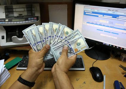 العمادي: المنحة القطرية لقطاع غزة مستمرة حتى شهر مارس 2020