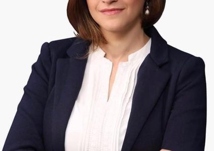 يزبك تطالب بالعمل لإيجاد المفقودة لطفية زباد