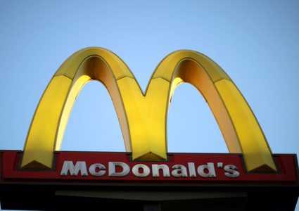 ماكدونالدز تغلق مطاعمها في البيرو لسبب محزن