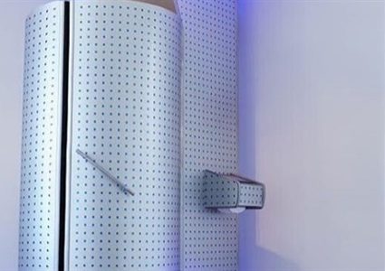 تعرفوا على أهم الفوائد الجمالية والصحية لـ"الساونا الباردة"