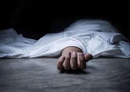 السلطات تلاحق السفاح التايلندي جاك في جريمة قتل جديدة