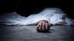 السلطات تلاحق السفاح التايلندي جاك في جريمة قتل جديدة